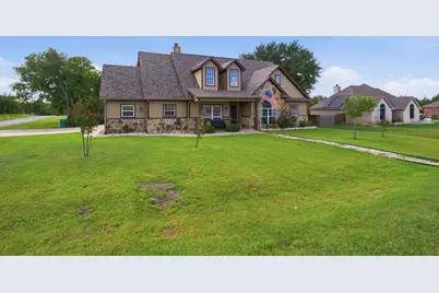 11 Lopez Drive, Sherman, TX 75090 - Photo 37