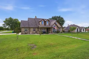 11 Lopez Dr, Sherman, TX 75090 - Photo 37