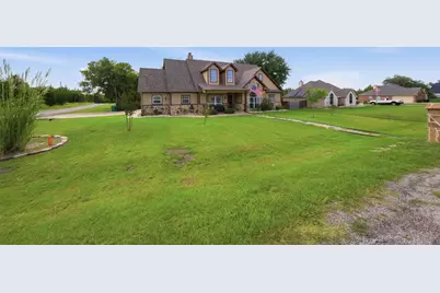 11 Lopez Drive, Sherman, TX 75090 - Photo 5