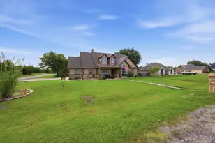 11 Lopez Dr, Sherman, TX 75090 - Photo 5