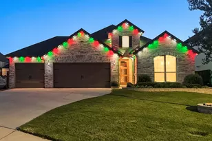 4406 Timberdrift St, Midlothian, TX 76065 - Photo 3