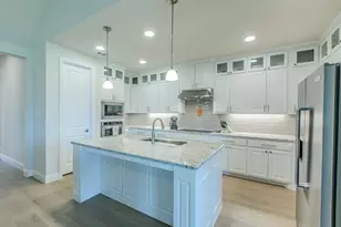 4406 Timberdrift St, Midlothian, TX 76065 - Photo 5