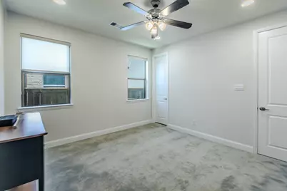 4406 Timberdrift Street, Midlothian, TX 76065 - Photo 15