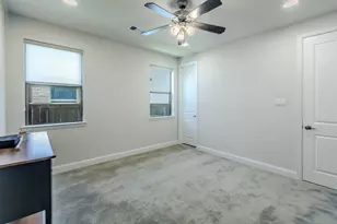 4406 Timberdrift St, Midlothian, TX 76065 - Photo 15