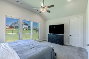 4406 Timberdrift St, Midlothian, TX 76065 - Photo 9