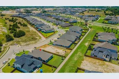 4406 Timberdrift Street, Midlothian, TX 76065 - Photo 27