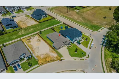 4406 Timberdrift Street, Midlothian, TX 76065 - Photo 25