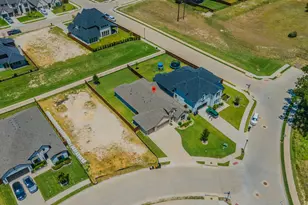 4406 Timberdrift St, Midlothian, TX 76065 - Photo 25