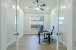 4406 Timberdrift St, Midlothian, TX 76065 - Photo 19