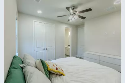 4406 Timberdrift Street, Midlothian, TX 76065 - Photo 17