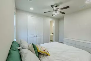 4406 Timberdrift St, Midlothian, TX 76065 - Photo 17