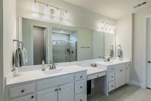 4406 Timberdrift St, Midlothian, TX 76065 - Photo 11