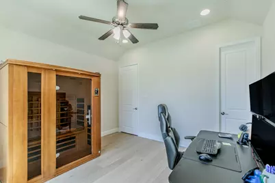 4406 Timberdrift Street, Midlothian, TX 76065 - Photo 21
