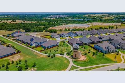 4406 Timberdrift Street, Midlothian, TX 76065 - Photo 27