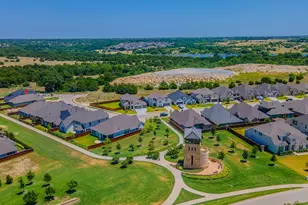 4406 Timberdrift St, Midlothian, TX 76065 - Photo 27