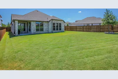 4406 Timberdrift Street, Midlothian, TX 76065 - Photo 23