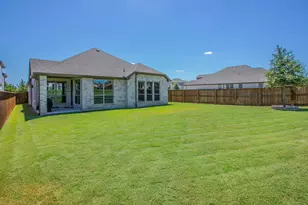 4406 Timberdrift St, Midlothian, TX 76065 - Photo 23