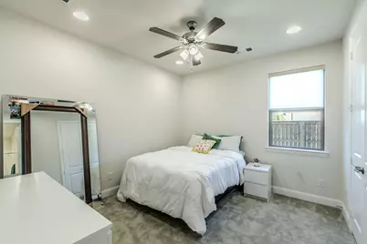 4406 Timberdrift Street, Midlothian, TX 76065 - Photo 17