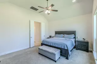 4406 Timberdrift St, Midlothian, TX 76065 - Photo 11
