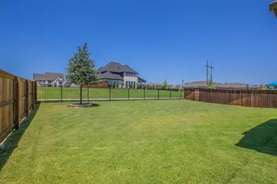 4406 Timberdrift Street, Midlothian, TX 76065 - Photo 23