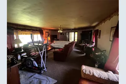 304 S Lafayette Street, Campbell, TX 75422 - Photo 11