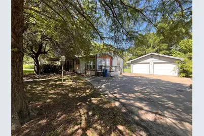 304 S Lafayette Street, Campbell, TX 75422 - Photo 1