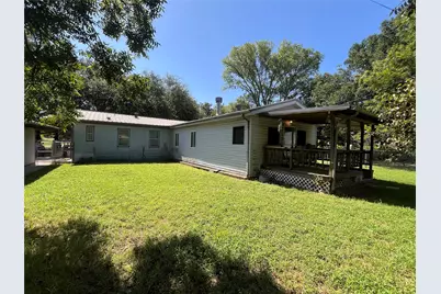 304 S Lafayette Street, Campbell, TX 75422 - Photo 23