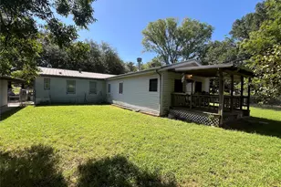 304 S Lafayette St, Campbell, TX 75422 - Photo 23