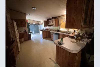 304 S Lafayette Street, Campbell, TX 75422 - Photo 13