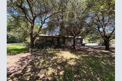 304 S Lafayette Street, Campbell, TX 75422 - Photo 3
