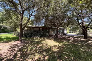 304 S Lafayette St, Campbell, TX 75422 - Photo 3