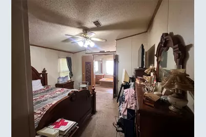 304 S Lafayette Street, Campbell, TX 75422 - Photo 15