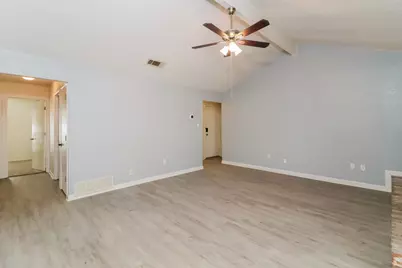 6001 Old Mill Court, Watauga, TX 76148 - Photo 5