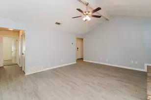 6001 Old Mill Ct, Watauga, TX 76148 - Photo 5