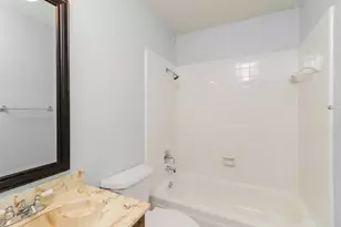 6001 Old Mill Ct, Watauga, TX 76148 - Photo 15