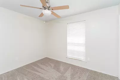 6001 Old Mill Court, Watauga, TX 76148 - Photo 13