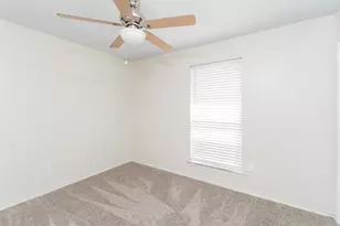 6001 Old Mill Ct, Watauga, TX 76148 - Photo 13