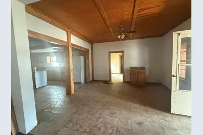 601 Edwards, Merkel, TX 79536 - Photo 3
