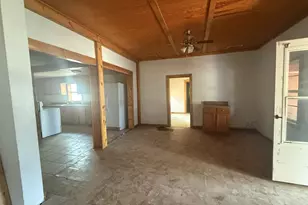 601 Edwards, Merkel, TX 79536 - Photo 3
