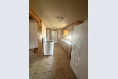 601 Edwards, Merkel, TX 79536 - Photo 5