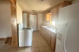 601 Edwards, Merkel, TX 79536 - Photo 5