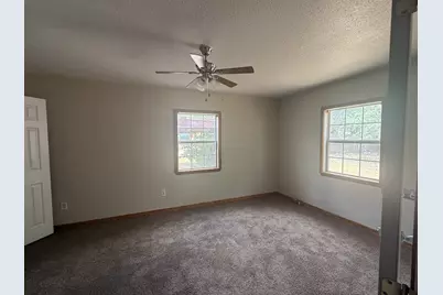 601 Edwards, Merkel, TX 79536 - Photo 7