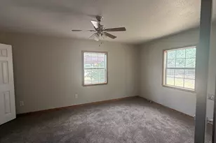 601 Edwards, Merkel, TX 79536 - Photo 7