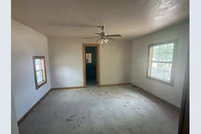 601 Edwards, Merkel, TX 79536 - Photo 9