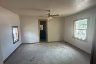 601 Edwards, Merkel, TX 79536 - Photo 9