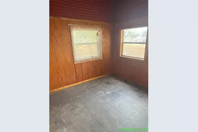 601 Edwards, Merkel, TX 79536 - Photo 11