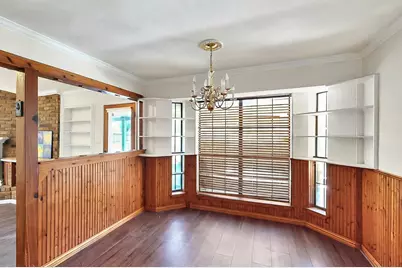 691 691 Rose Garden Drive, McKinney, TX 75072 - Photo 15