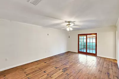 691 691 Rose Garden Drive, McKinney, TX 75072 - Photo 27