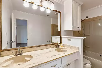 691 691 Rose Garden Drive, McKinney, TX 75072 - Photo 21