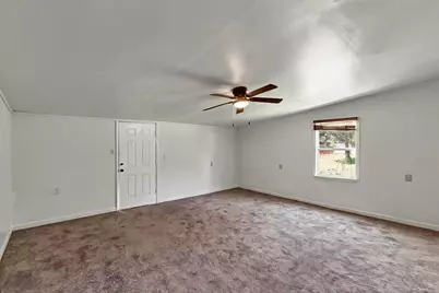 691 691 Rose Garden Drive, McKinney, TX 75072 - Photo 7